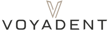 VOYADENT